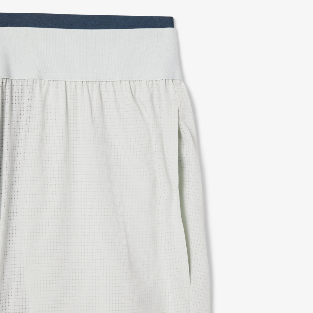 Roland-Garros Edition Sport Shorts - GH8741