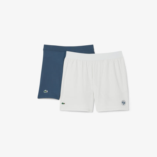 Roland-Garros Edition Sport Shorts - GH8741