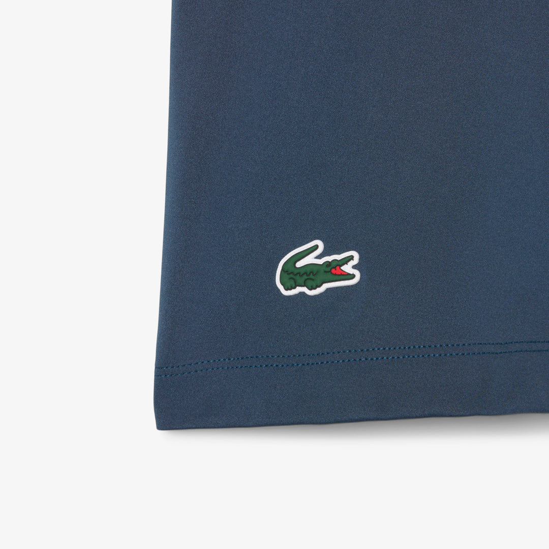 Roland-Garros Edition Sport Shorts - GH8741
