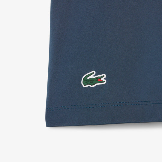 Roland-Garros Edition Sport Shorts - GH8741