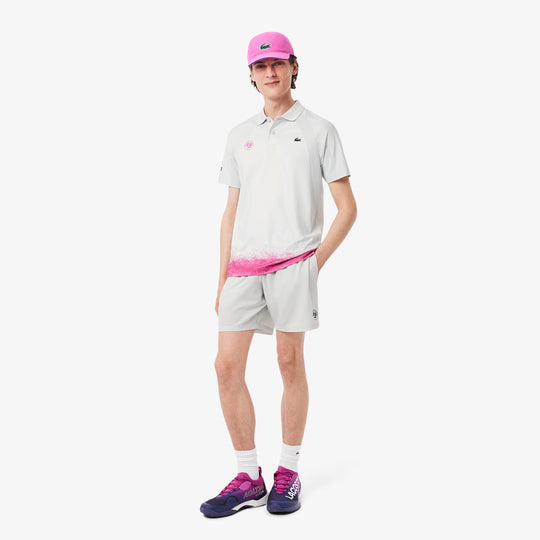Roland-Garros Edition Sport Shorts - GH8741