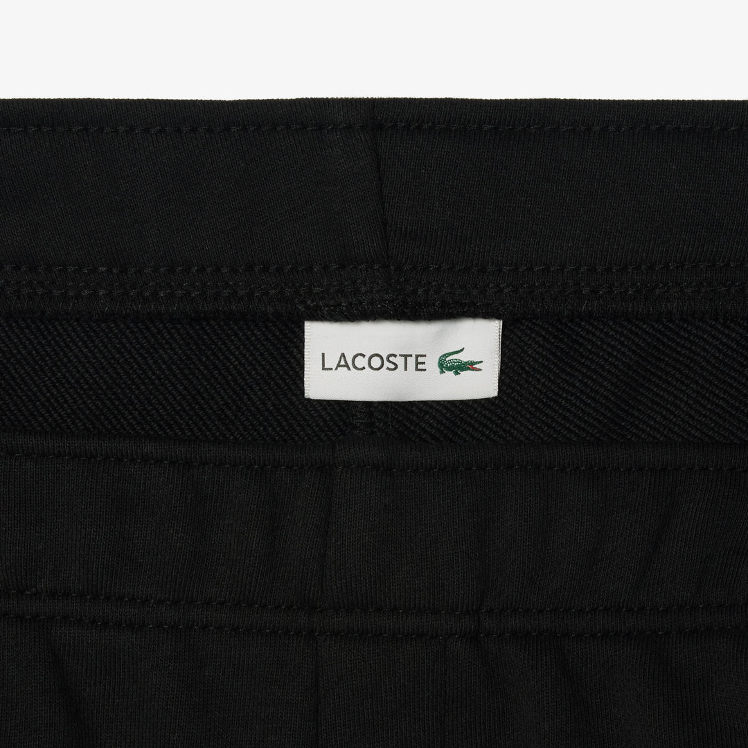 Fleece Cargo Shorts - GJ7372