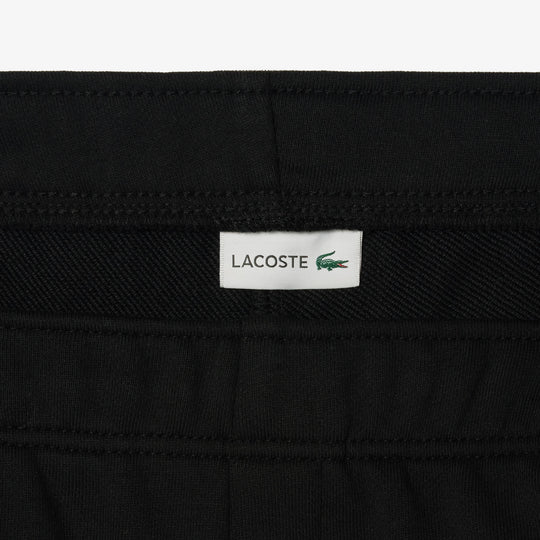 Fleece Cargo Shorts - GJ7372