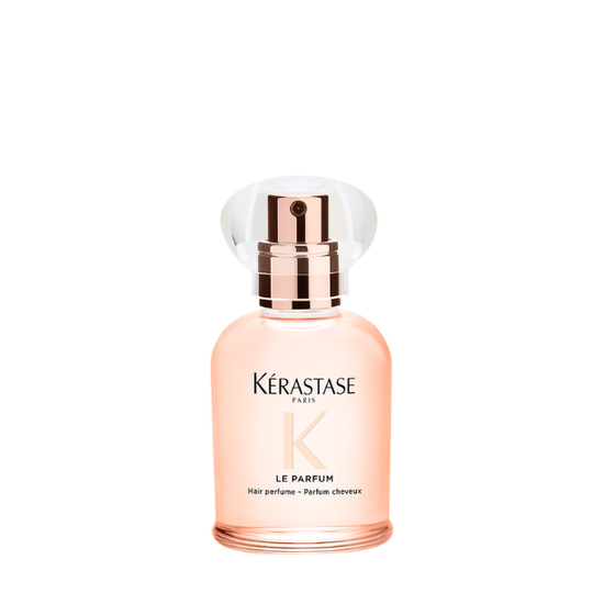 Gloss Absolu Le Parfum 30ML - MYHOLDAL LEBANON