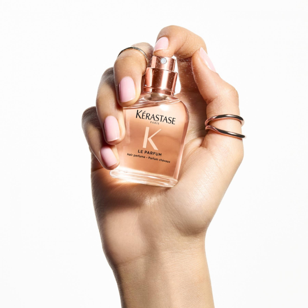 Gloss Absolu Le Parfum 30ML - MYHOLDAL LEBANON