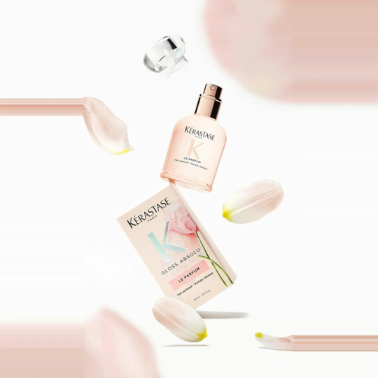Gloss Absolu Le Parfum 30ML - MYHOLDAL LEBANON