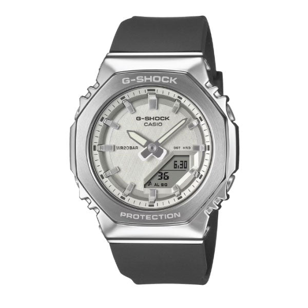 G-Shock Women Watch GM-S2110-1A7DR