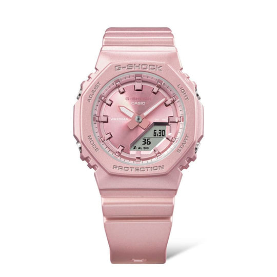 G-Shock Women Watch GMA-P2100ST-4ADR