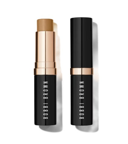 Skin Foundation Stick