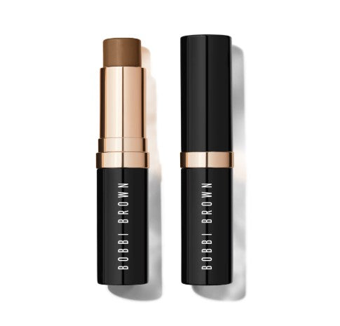 Skin Foundation Stick