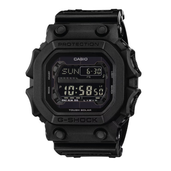 G-Shock Casual Men Watch GX-56UBB-1DR