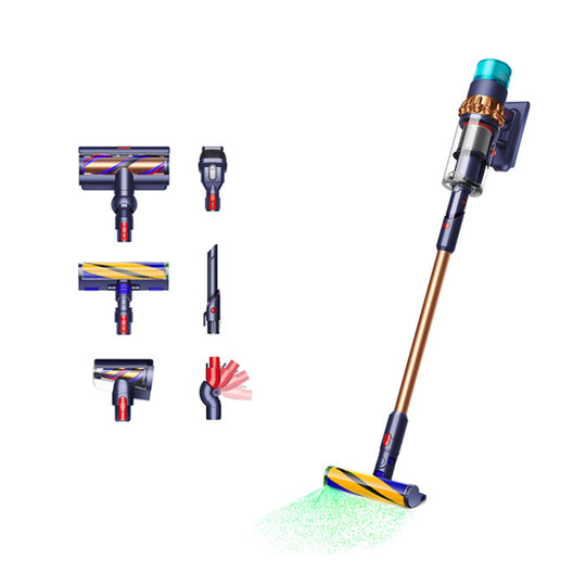 Buy Dyson Gen5 Detect Online Lebanon, Online Shopping Lebanon