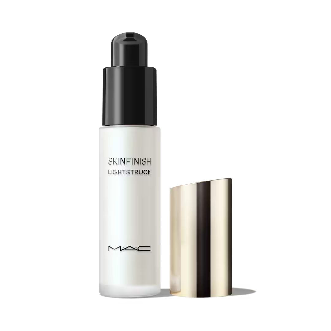 SKINFINISH LIGHTSTRUCK LIQUID HIGHLIGHTER