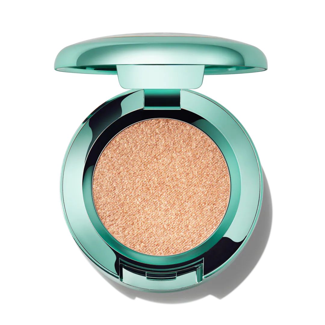 Jelly Shine Eye Shadow MAC Holiday