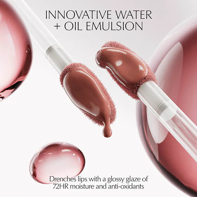 Glossy Pout Tinted Lip Oil - MYHOLDAL LEBANON