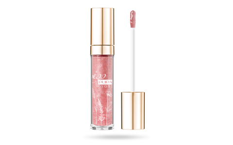 Shop The Latest Collection Of Pupa Miss Pupa Gloss Rose Cuddle In Lebanon