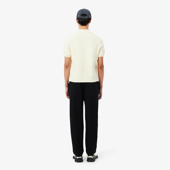 Regular Fit Cotton Twill Chino Pants - HH1982