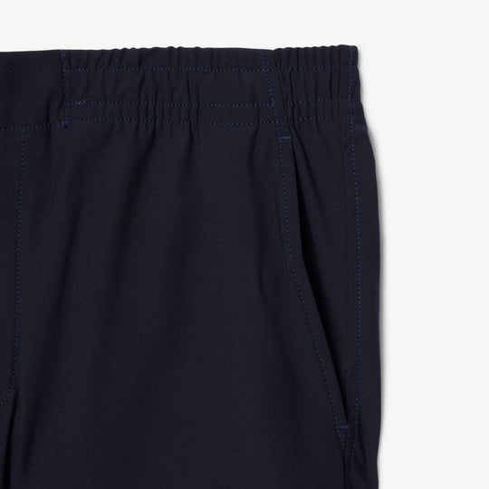 Regular Fit Knit Chino Pants - HH2350