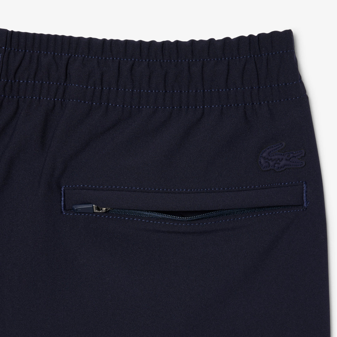 Regular Fit Knit Chino Pants - HH2350