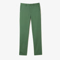 KHAKI GREEN