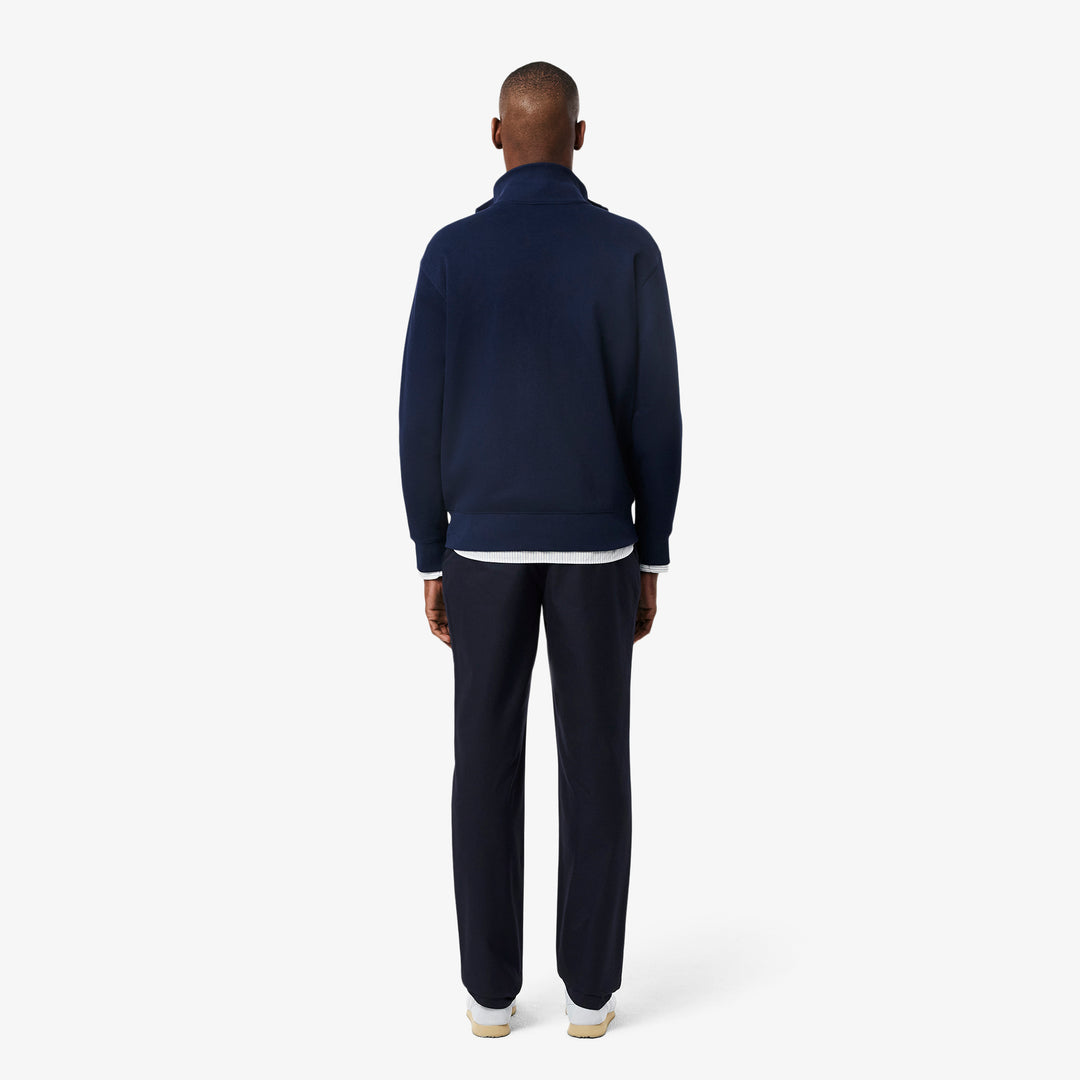 Regular Fit Cotton Chino Pants - HH3332