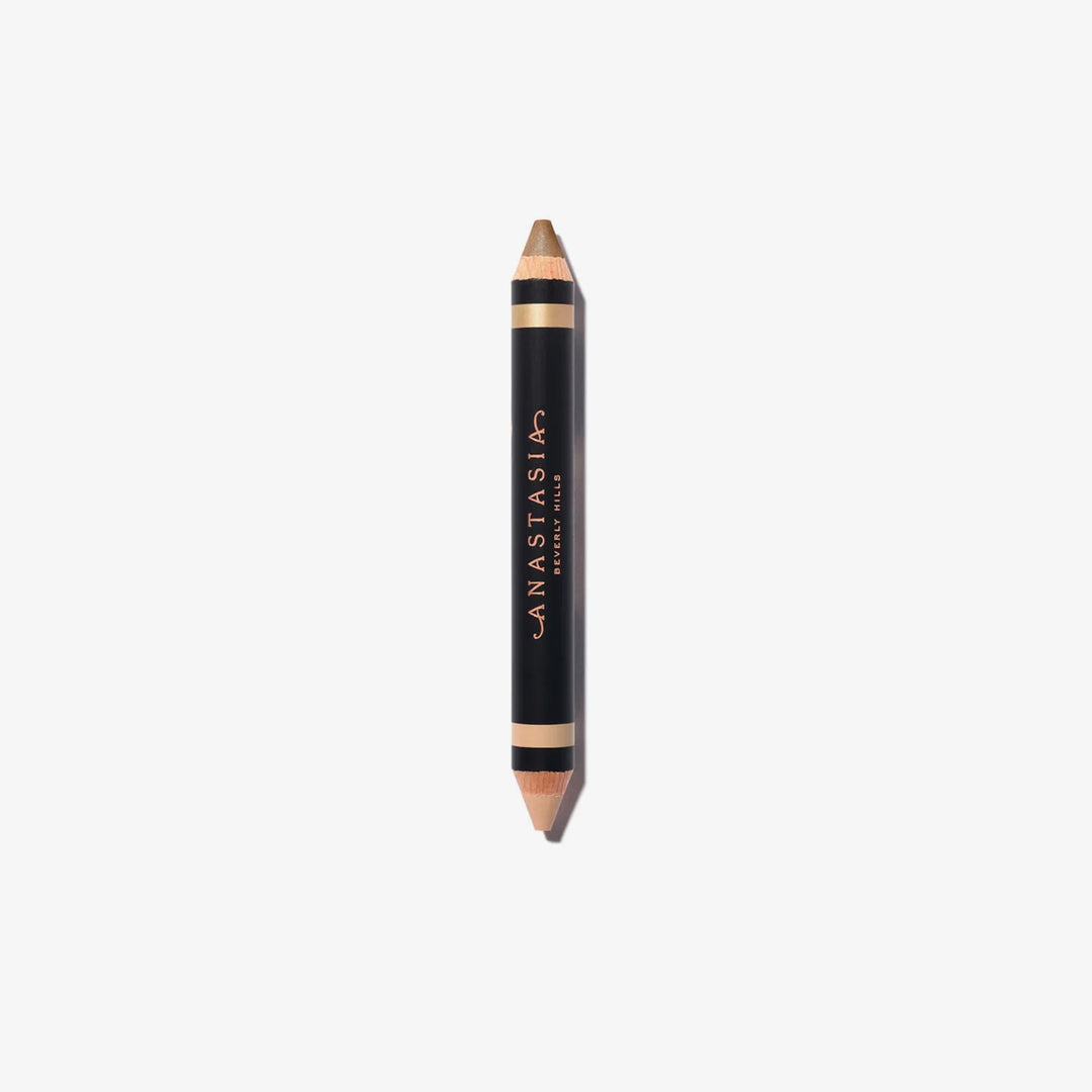 Highlighting Duo Pencil - MYHOLDAL LEBANON