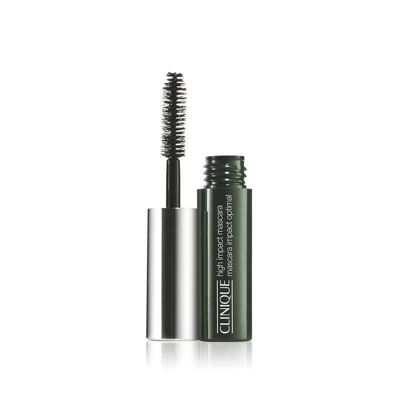 High Impact Mascara - MYHOLDAL LEBANON