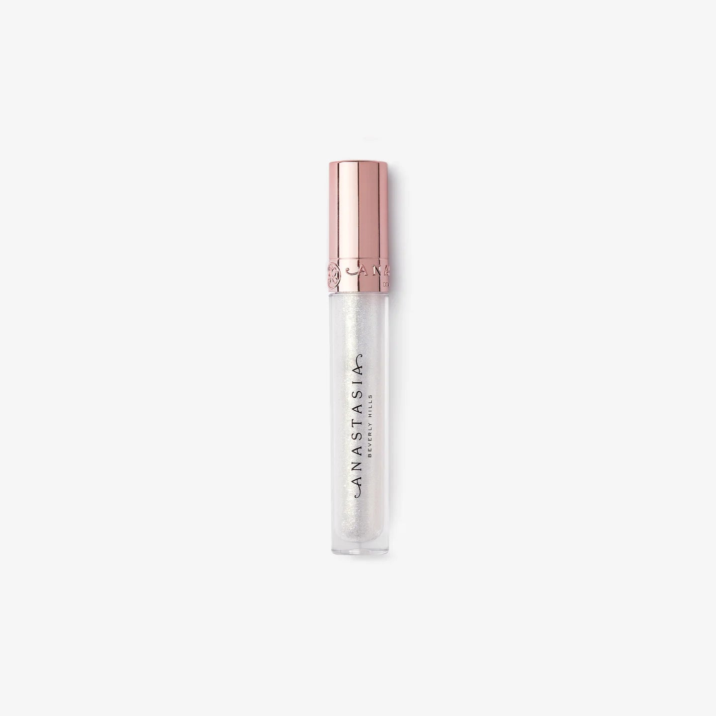 Lip Gloss - MYHOLDAL LEBANON