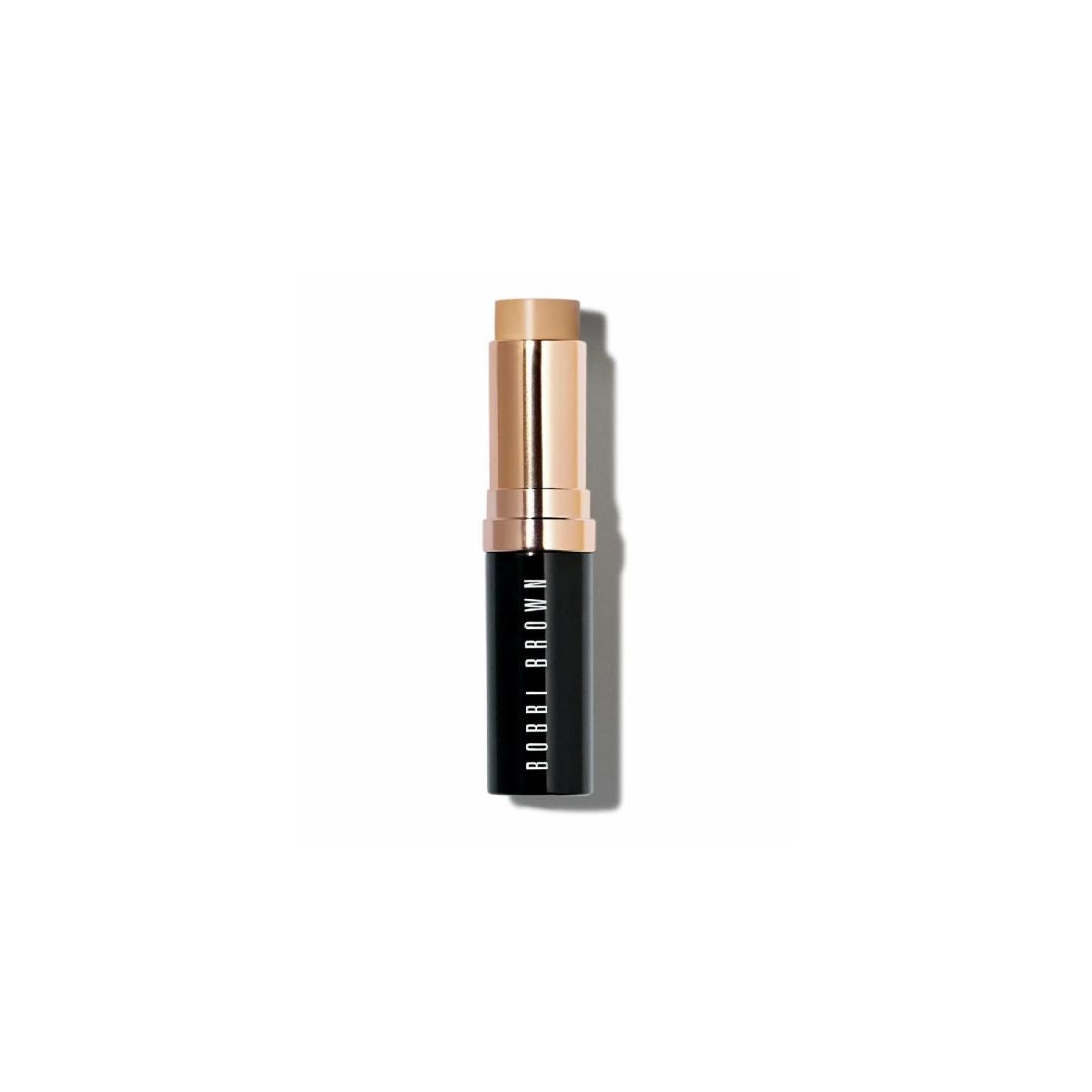 Skin Foundation Stick