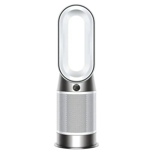 Dyson Purifier Hot+Cool HP11