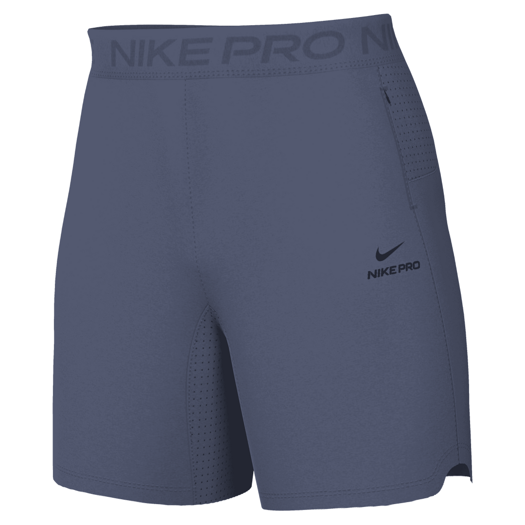 Men DF Short - HV0411