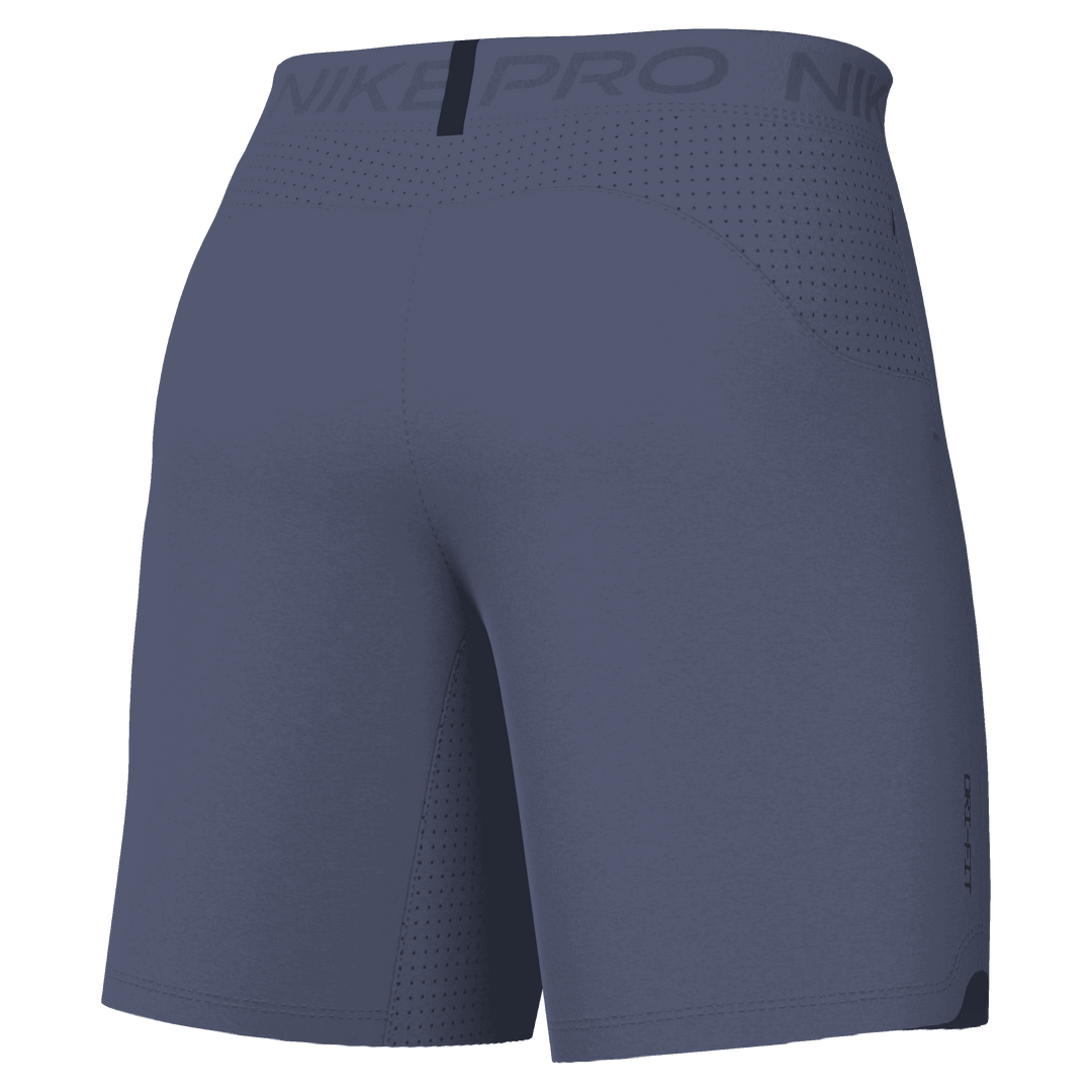 Men DF Short - HV0411