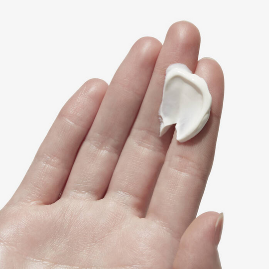 Ultra Facial Cream SPF30 50ML