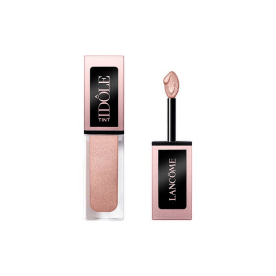 Idole Tint Liquid Eyeshadow & Eyeliner - MYHOLDAL LEBANON