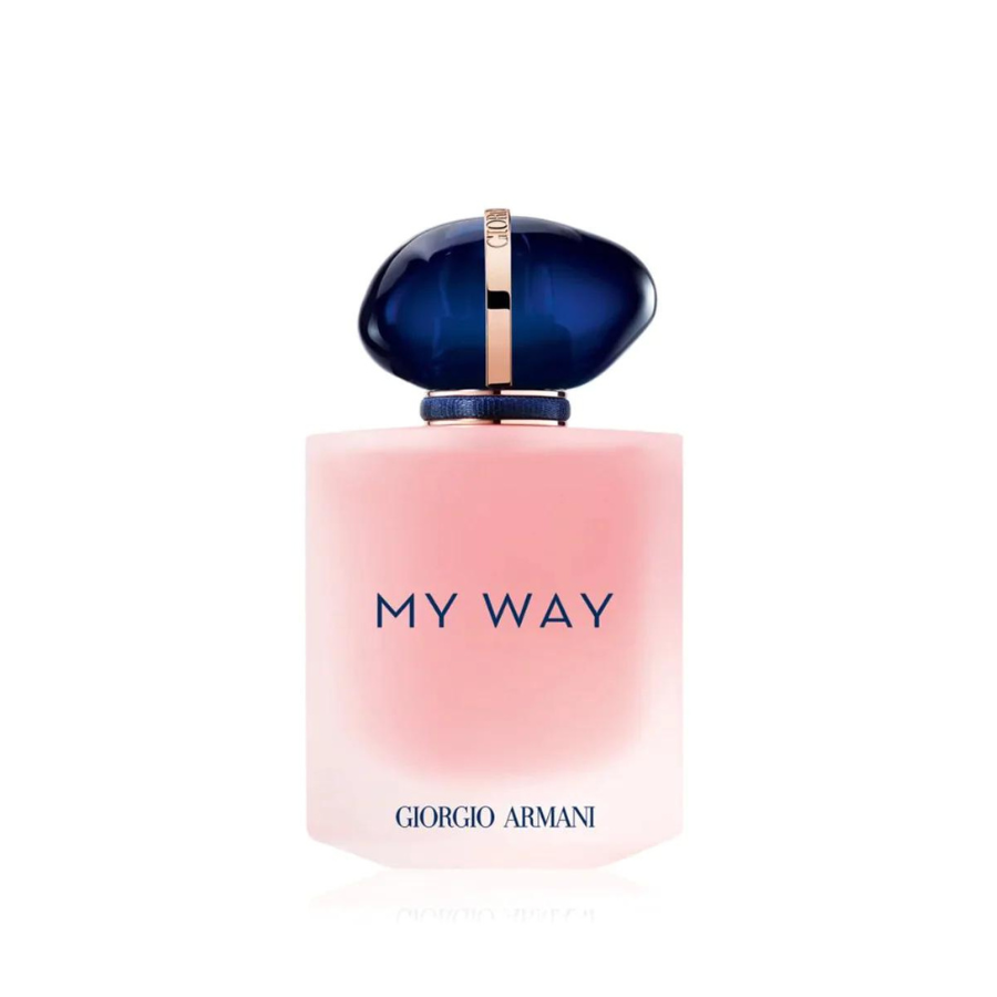 My Way Edp Florale 50Ml