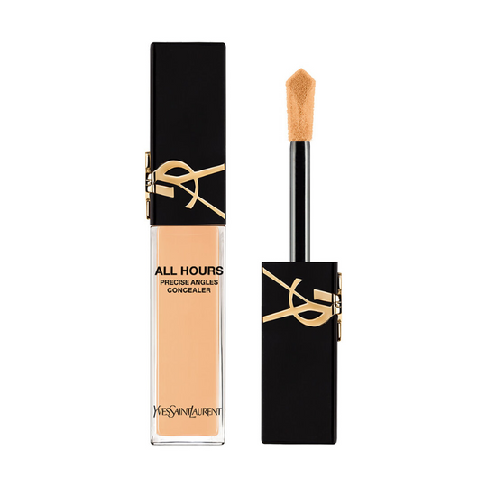 ALL HOURS CONCEALER 15ML LN4