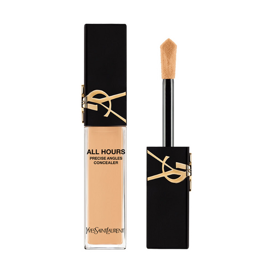 ALL HOURS CONCEALER 15ML LC2