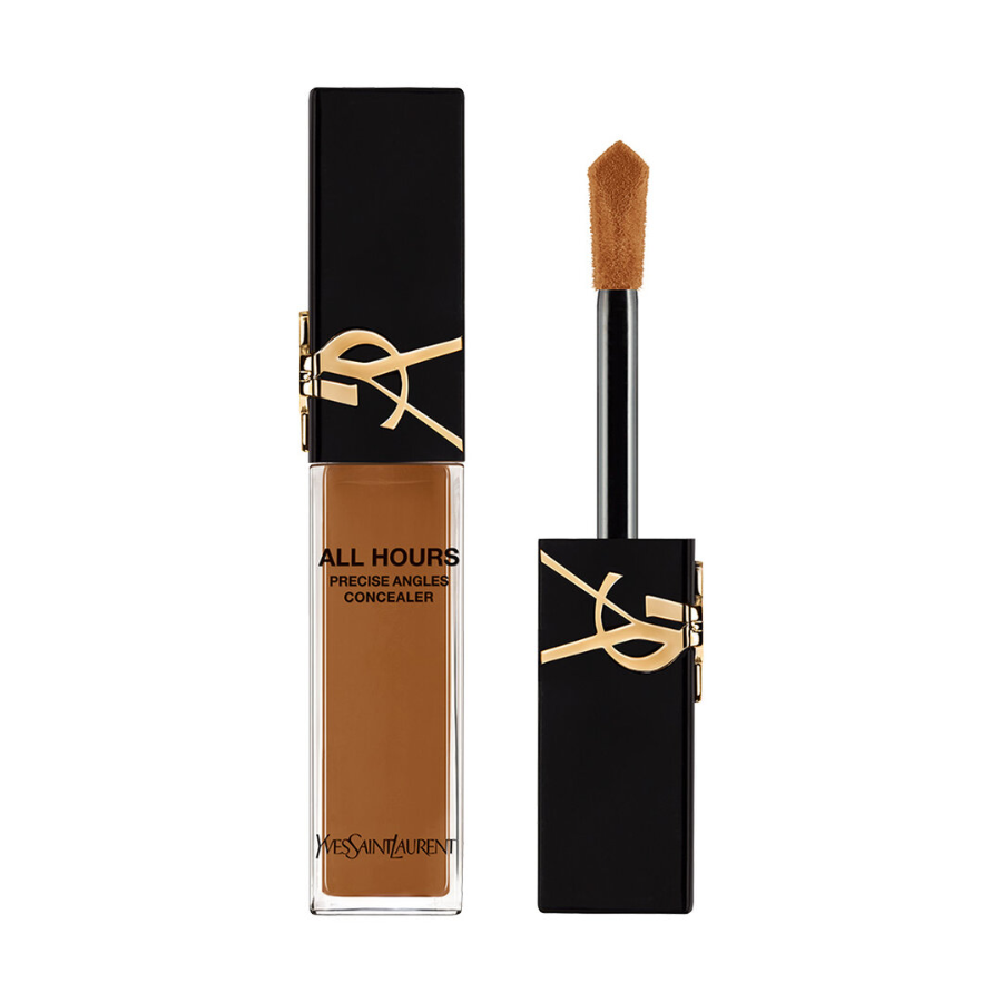 ALL HOURS CONCEALER 15ML DW4