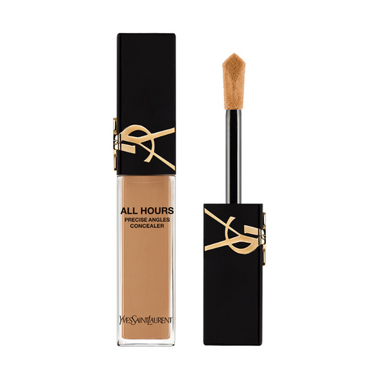 ALL HOURS CONCEALER 15ML MW9