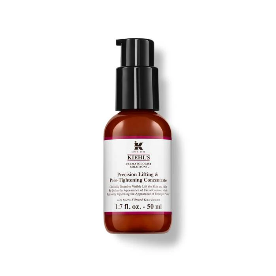 Precision Lifting & Pore-Tightening Concentrate 50ML