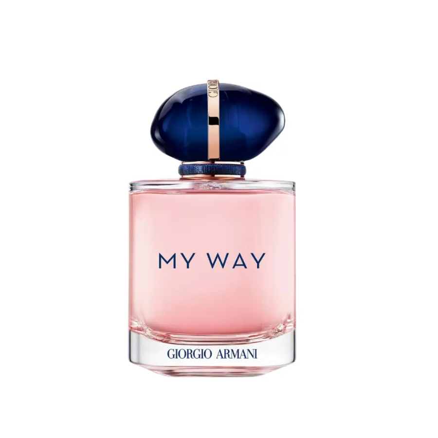 My Way Eau De Parfum 50Ml