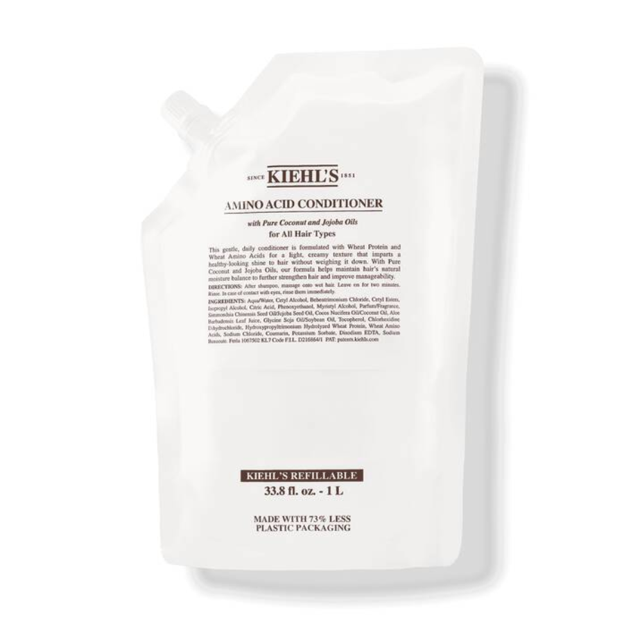 Amino Acid Conditioner - MYHOLDAL LEBANON