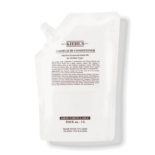 Amino Acid Conditioner - MYHOLDAL LEBANON
