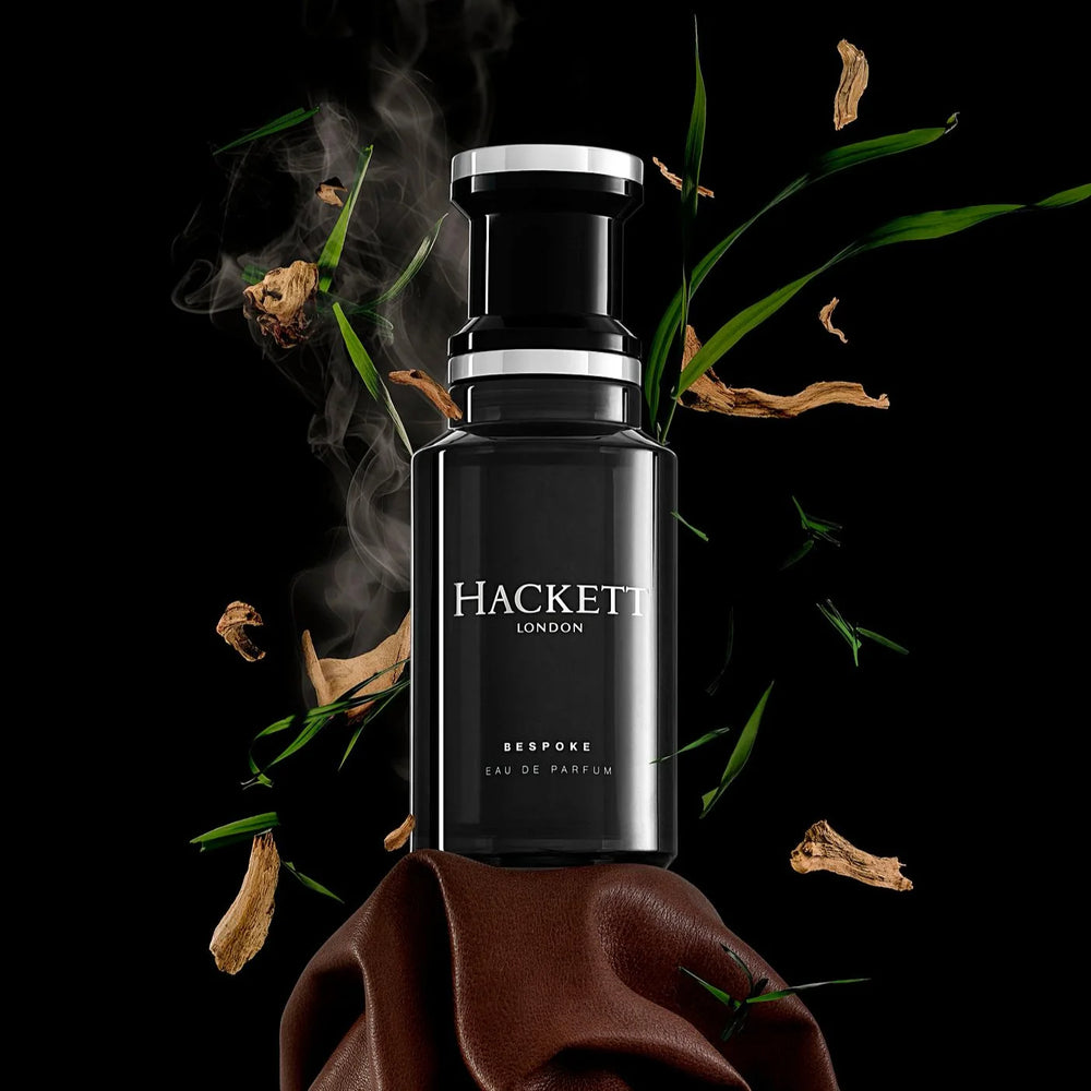Bespoke - Eau de Parfum - MYHOLDAL LEBANON