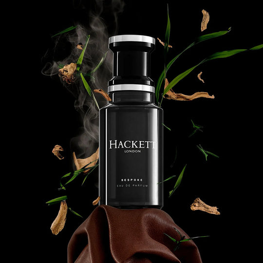 Bespoke - Eau de Parfum - MYHOLDAL LEBANON