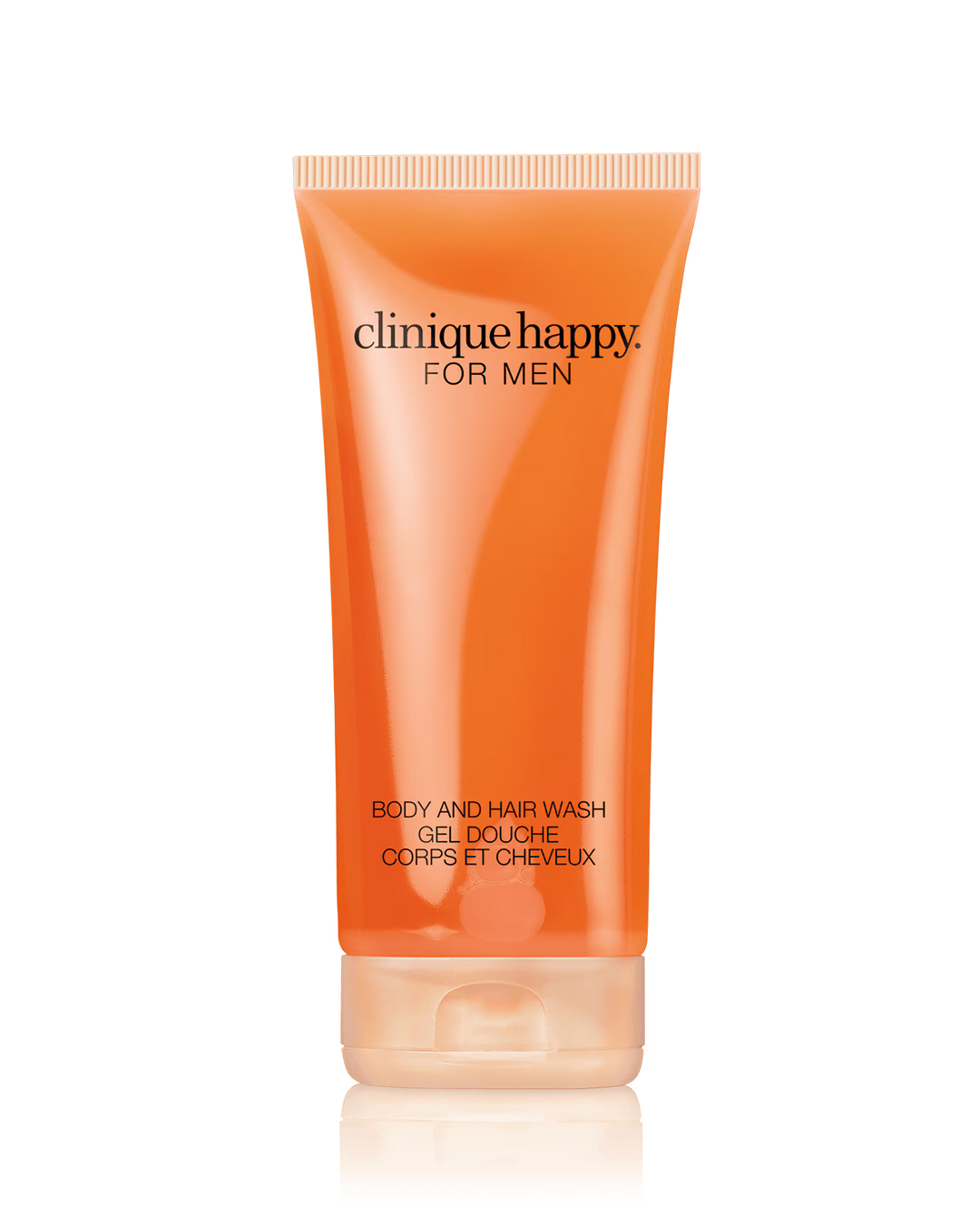 Clinique Happy™ For Men Body and Hair Wash - MYHOLDAL LEBANON
