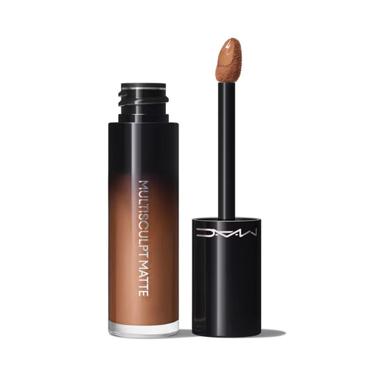 Multisculpt Matte Liquid Eyeshadow