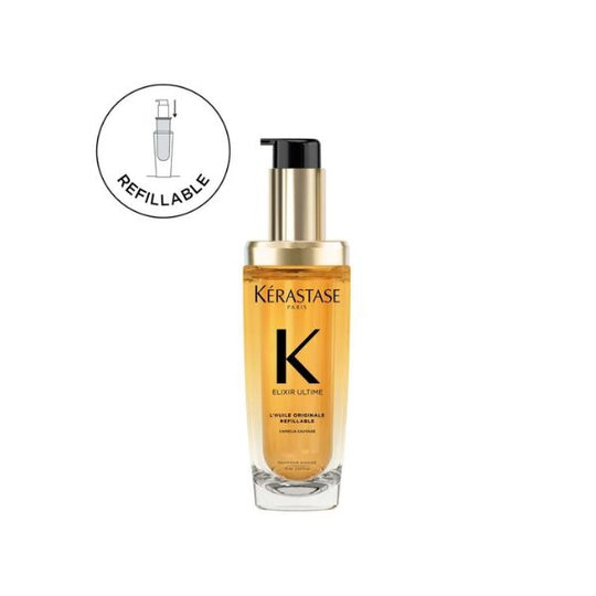 Elixir Ultime L'Huile Originale 75ml