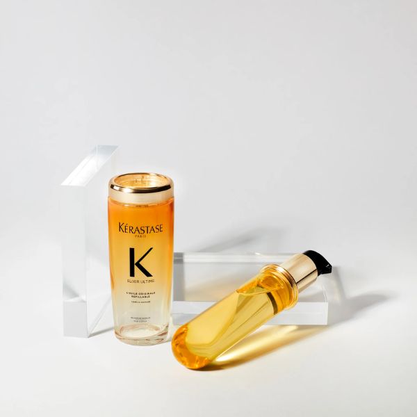 Elixir Ultime L'Huile Originale 75ml