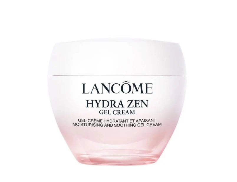 Hydrazen Gel Cream